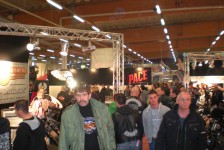 Custombike-Show -3